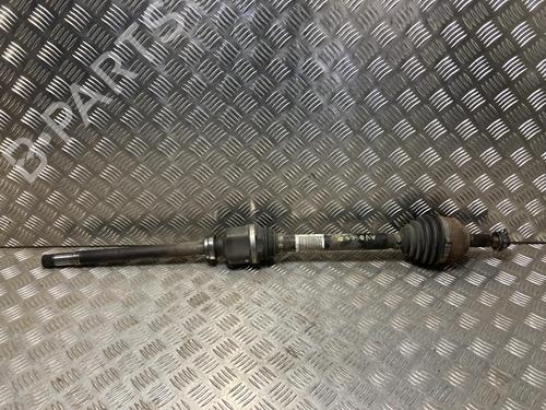 Used Right front driveshaft CITROËN C5 III Break (RW_) 1.6 THP 155 (156 hp) 31204395