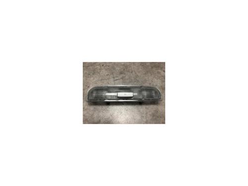 Innerbelysning SKODA FABIA II (542) 1.6 TDI (75 hp) 20628045