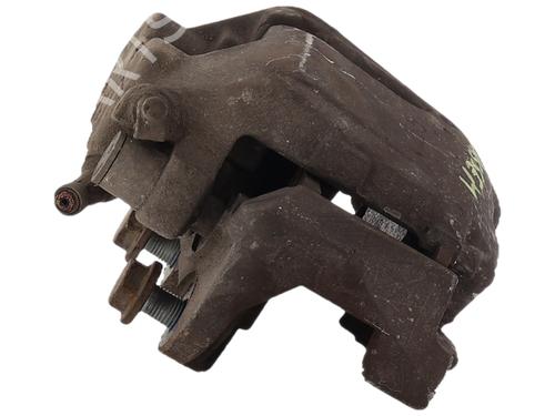 Left front brake caliper MERCEDES-BENZ M-CLASS (W164) ML 320 CDI 4-matic (164.122) | BP40497178M105 - Image 4