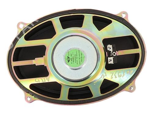 Speaker MINI MINI (R50, R53) One D | BP37487084E2 - Image 2