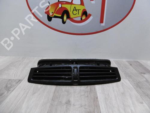 Luftventil FORD C-MAX II (DXA/CB7, DXA/CEU) 2.0 TDCi (163 hp) 13283346