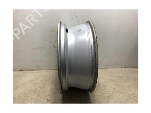 Rim NISSAN X-TRAIL I (T30) 2.2 Di 4x4 | BP20620295C45 