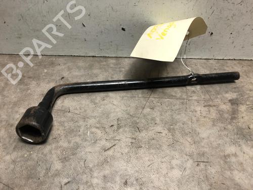 other-kia-venga-yn-16-crdi-128-091323b000-2010-2011-2012-2013-2014-2015-2016-2017-2018-2019-19926018 main image