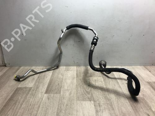 AC pipe MERCEDES-BENZ C-CLASS (W204) C 320 CDI (204.022) BP20614430M126