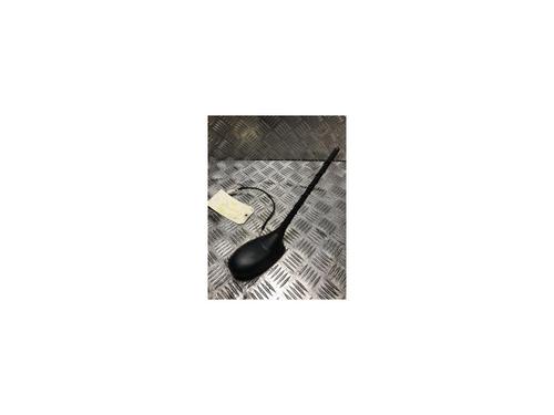 Antenne/Base FIAT FREEMONT (345_) 2.0 JTD 4x4 (170 hp) 30755208