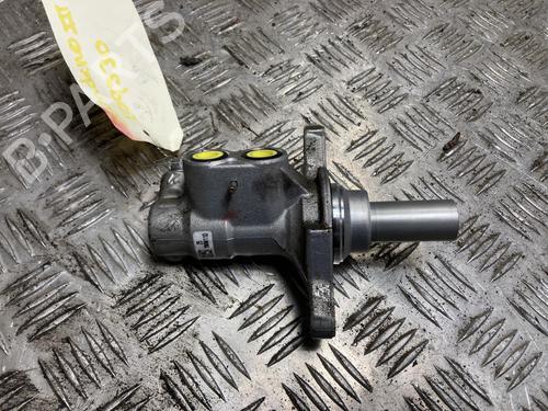 Used Brake master cylinder DACIA SANDERO III 1.0 TCe 90 (91 hp) 31246182