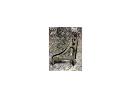 Used Right front suspension arm RENAULT TWINGO I (C06_) 1.2 (C063, C064) (55 hp) 24132168