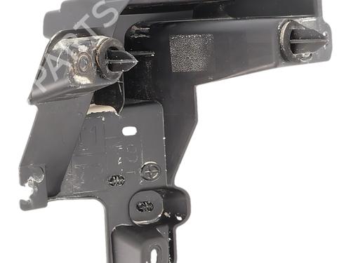 rear-bumper-bracket-renault-megane-e-tech-suv-2021-36262769 main image