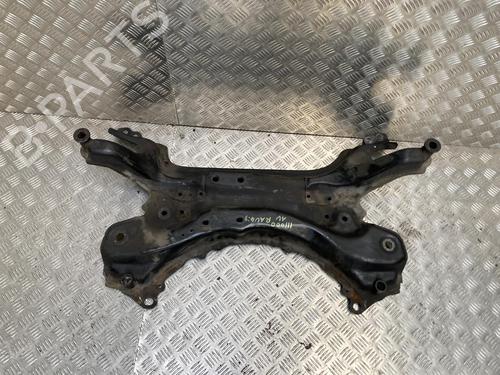 Vorderachsträger für TOYOTA RAV 4 III (_A3_) 2.2 D 4WD (ALA30_, ALA30R) (136 hp) 32156835