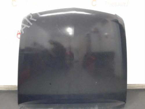 BP30780003C1 main image