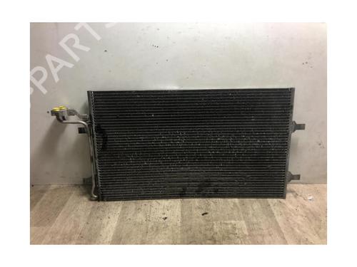 AC radiator VOLVO S40 II (544) 1.6 D | BP20619006M32 