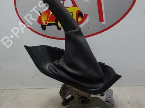 Used Hand brake VOLVO C70 II Convertible (542) 2.4 i (170 hp) 13221821