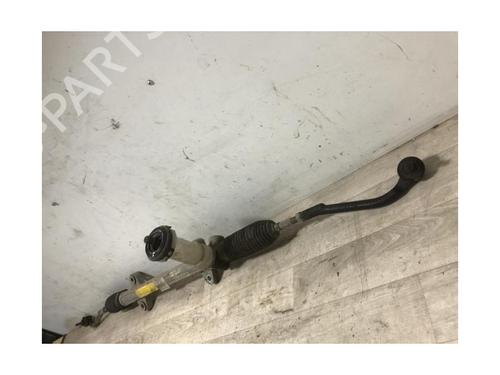 Steering rack HYUNDAI i30 (FD) 1.6 CRDi | BP23873505M22 