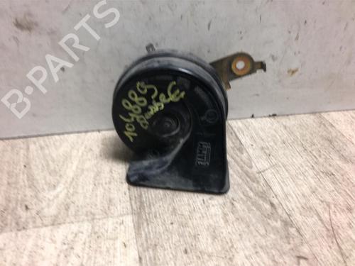 Horn MERCEDES-BENZ E-CLASS (W211) E 270 CDI (211.016) (177 hp) 23871163