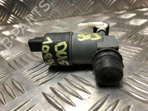 washer-pump-dacia-duster-hs_-2010-2011-2012-2013-2014-2015-2016-2017-2018-26731588 main image