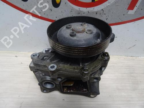 Auxiliary water pump SMART CITY-COUPE (450) 0.7 (450.352, 450.353) | BP23067701M111 