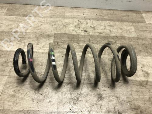 Støddæmperfjeder PEUGEOT 3008 I MPV (0U_) 2.0 HDi (163 hp) 23873260