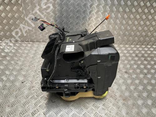 Heater matrix box AUDI A1 (8X1, 8XK) 1.2 TFSI | BP32284068M61