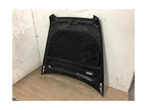 Hood AUDI A6 C6 Avant (4F5) 2.7 TDI | BP23872971C1 