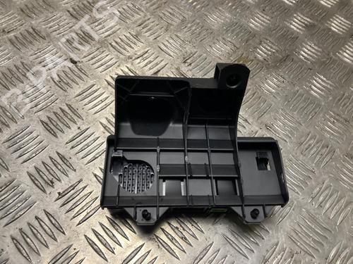 Control unit CITROËN C4 CACTUS 1.2 PureTech 130 | BP32322937M11 - Image 2