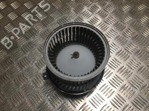 Used Heater blower motor RENAULT KOLEOS I (HY_) 2.0 dCi (HY0K) (150 hp) 27549552