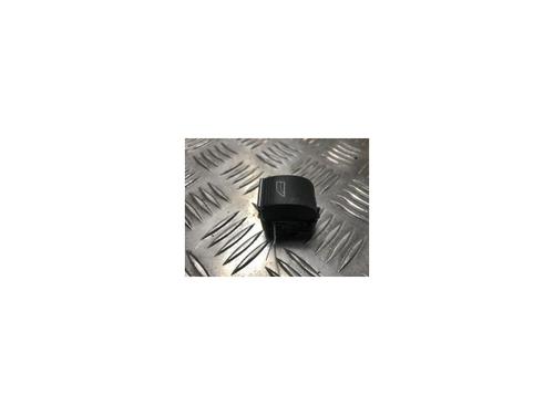 Used Right front window switch FORD GRAND C-MAX (DXA/CB7, DXA/CEU) 1.6 TDCi (115 hp) 25216578