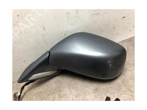 Left mirror CITROËN C8 (EA_, EB_) 2.0 HDi | BP20719019C26 