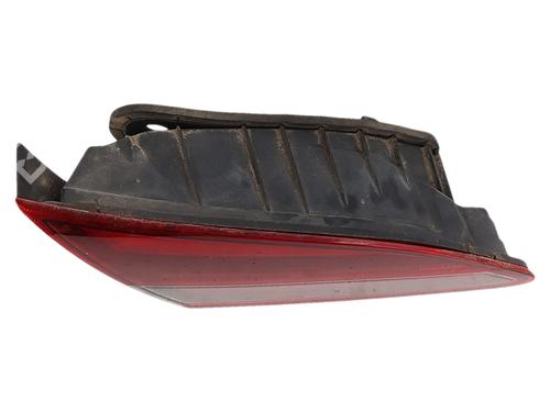 Left tailgate light OPEL ASTRA J GTC 1.4 (08) | BP38928213C79 - Image 5