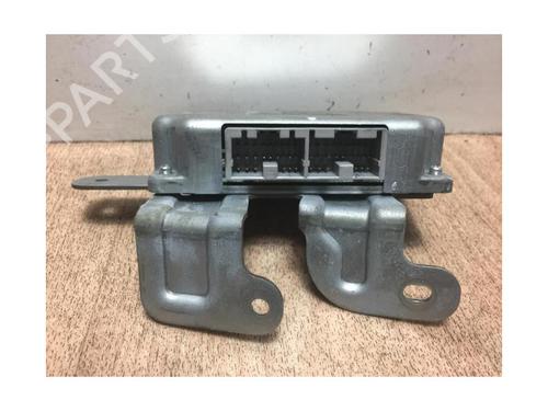 Øvrige Styrinhsenheder NISSAN MURANO I (Z50) 3.5 4x4 | BP28334678M11 