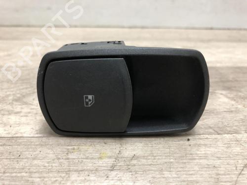 Used Right front window switch OPEL CORSA D (S07) 1.2 LPG (L08, L68) (75 hp) 13508998