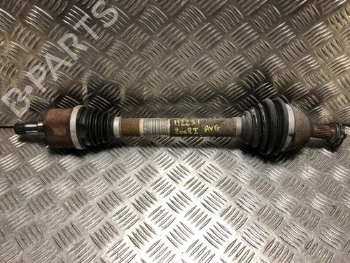 left-front-driveshaft-peugeot-2008-i-cu_-2013-32342021 main image
