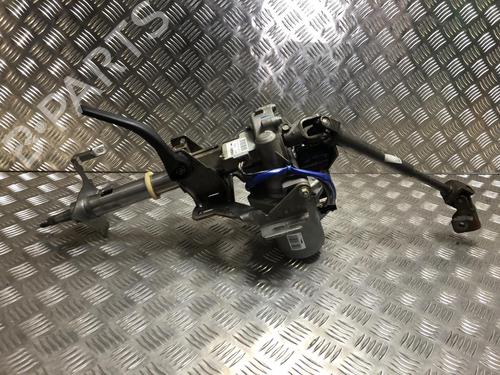 Used Steering column Steering column 23950857 23950857