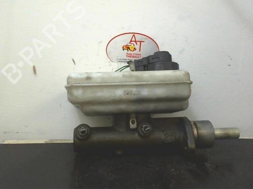 Brake master cylinder IVECO DAILY III Platform/Chassis 35 C 12 , 35 S 12 (AEKA14A1, AEKA14AA, AEKA64A1,... | BP29602879M77 