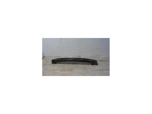 Used Rear bumper reinforcement SEAT LEON (1P1) 2.0 TDI 16V (140 hp) 20629983