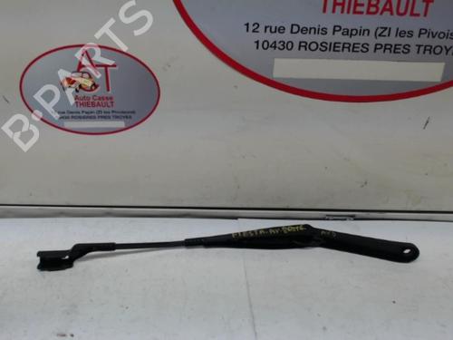 vindrude-viskermekanisme-ford-fiesta-vi-cb1-ccn-15-tdci-1826839-2008-2009-2010-2011-2012-2013-2014-2015-2016-2017-13262240 main image