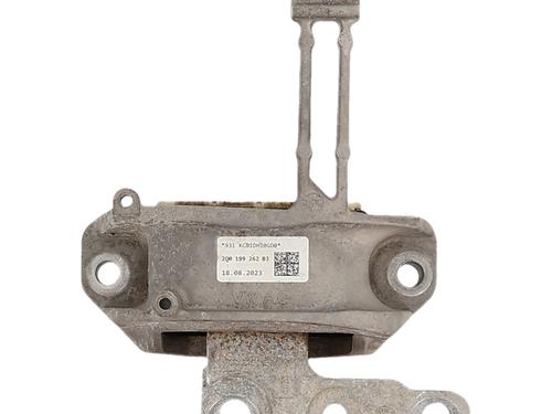 Engine mount VW POLO VI (AW1, BZ1, AE1) 1.0 TSI | BP36814743M89 - Image 5