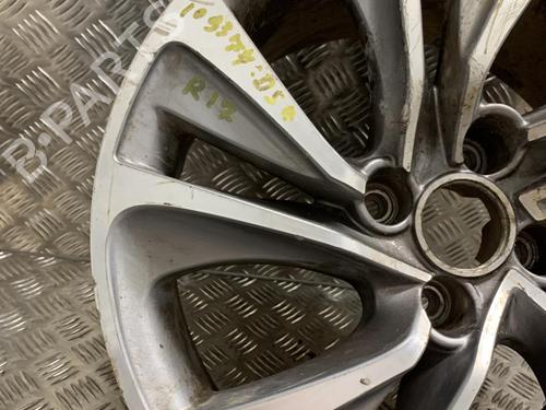 Rim CITROËN DS4 (NX_) 1.6 HDi 115 | BP31187704C45