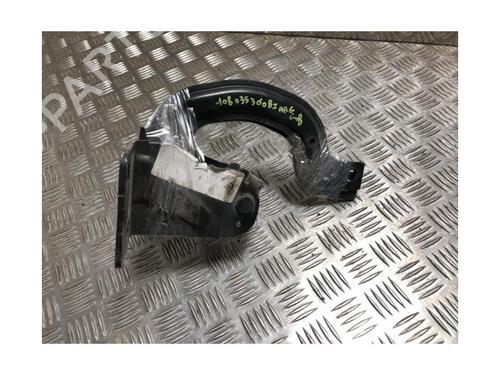 Hinge/Door check strap PEUGEOT 3008 I MPV (0U_) 1.6 HDi | BP27535320C146 