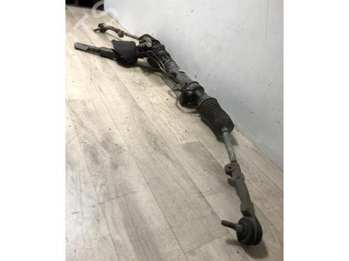 Steering rack RENAULT CLIO II (BB_, CB_) 1.9 D (B/CB0E, BB0J) | BP20617817M22 