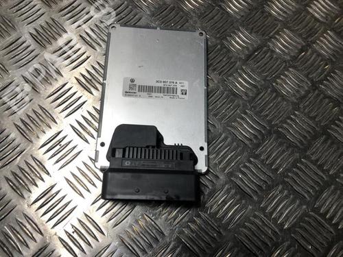 Control unit VW SCIROCCO III (137, 138) 1.4 TSI | BP28297113M11 