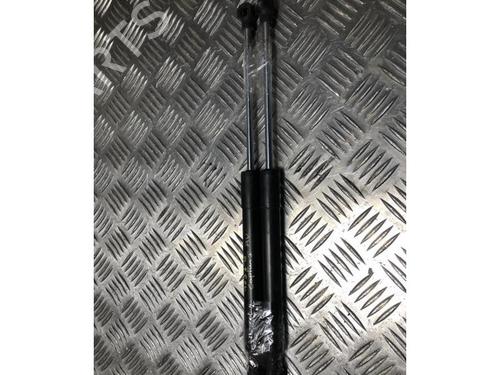 Hood lift support RENAULT CAPTUR I (J5_, H5_) 1.5 dCi 90 (J5N4, J5M5, J5MW, J5M6, J5AL, J5AJ) | BP26273762C139 