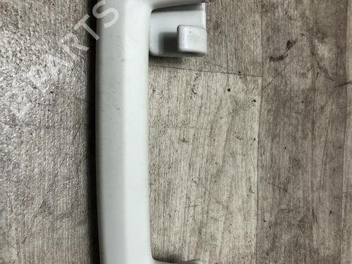 Håndtag i tag FORD FOCUS III 2.0 TDCi (163 hp) 23872771