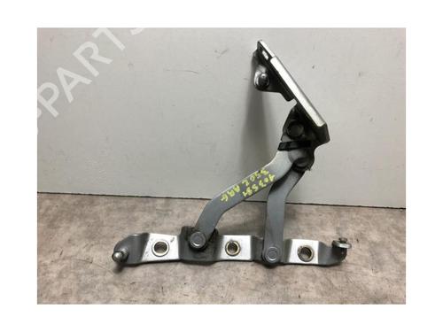 Hinge/Door check strap NISSAN 350Z Roadster (Z33) 3.5 (AAZ33) | BP23036610C146 
