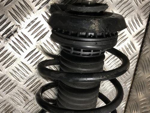 Right front shock absorber CITROËN C4 CACTUS 1.2 PureTech 130 | BP38928182M17 - Image 3