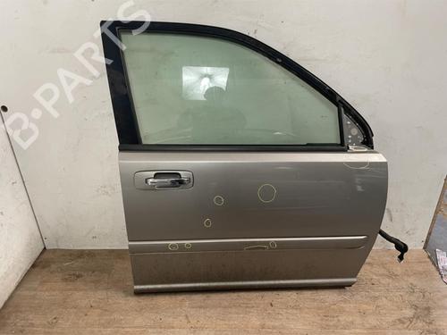 Used Right front door NISSAN X-TRAIL I (T30) 2.2 dCi 4x4 (136 hp) 20615865