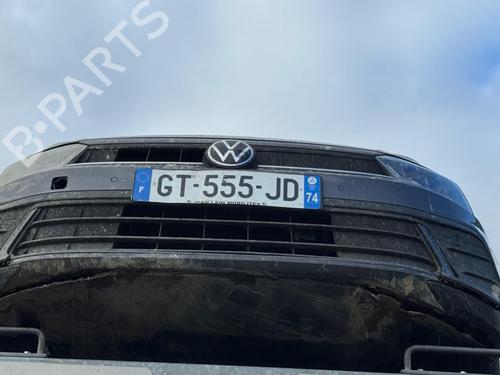 Pièces Détachées Usagées VW POLO VI (AW1, BZ1, AE1) 1.0 TSI 4746763