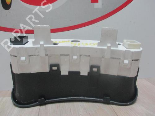 BP12983799C48 main image