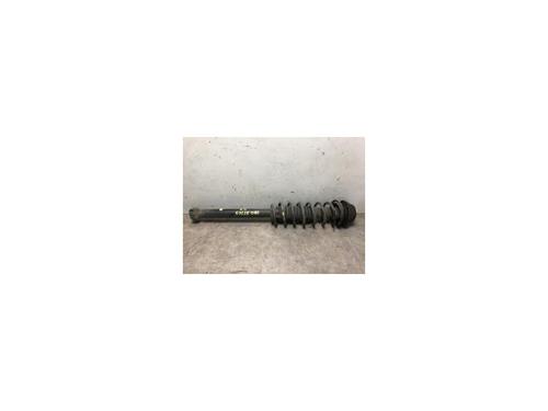 Used Left rear shock absorber FORD STREET KA (RL2) 1.6 (95 hp) 20634338