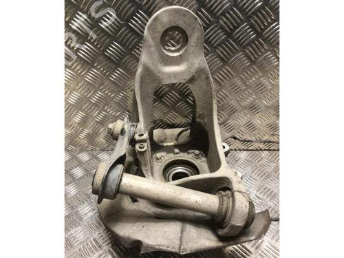 Right rear steering knuckle BMW X5 (E70) xDrive 35 d | BP24313988M28 