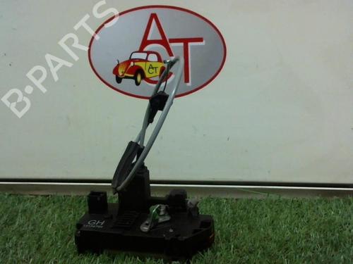 rear-right-lock-opel-meriva-a-mpv-x03-16-e75-13154794-2003-2004-2005-2006-2007-2008-2009-2010-20633933 main image